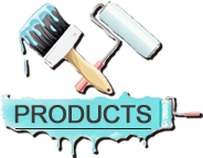 https://rollingdogtools.com/paint-application/
