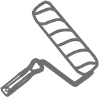 https://rollingdogtools.com/paint-application/