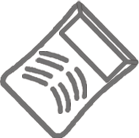 https://rollingdogtools.com/paint-application/