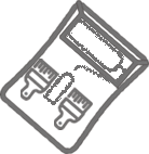 https://rollingdogtools.com/paint-application/