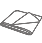https://rollingdogtools.com/paint-application/