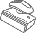 https://rollingdogtools.com/paint-application/