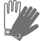 https://rollingdogtools.com/paint-application/