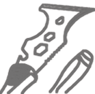 https://rollingdogtools.com/paint-application/