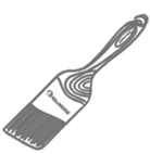 https://rollingdogtools.com/paint-application/